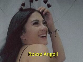 Rosse_Angell
