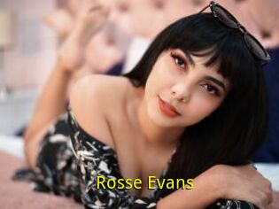 Rosse_Evans