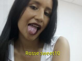 Rosse_sweet10