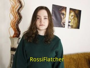RossiFlatcher