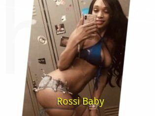 Rossi_Baby