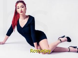 RossieJay