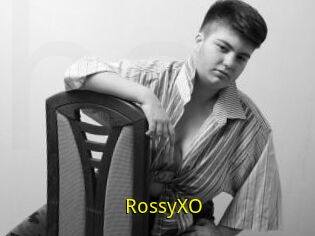 RossyXO
