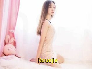 Rouejie