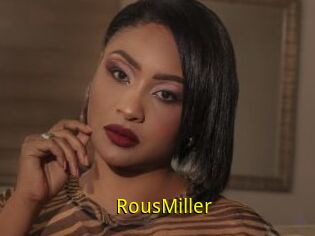 RousMiller
