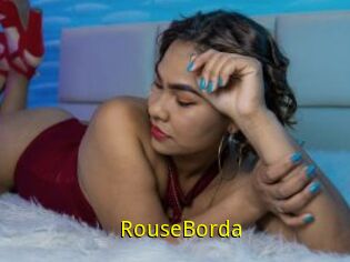 RouseBorda