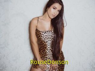 RouseDonson