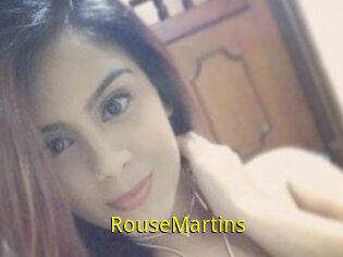 Rouse_Martins