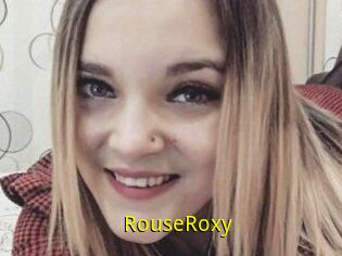 RouseRoxy
