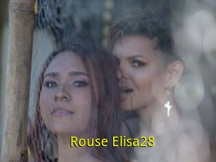 Rouse_Elisa28