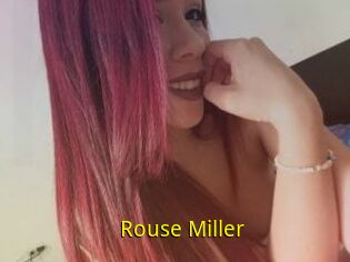 Rouse_Miller