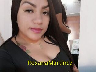 RoxanaMartinez