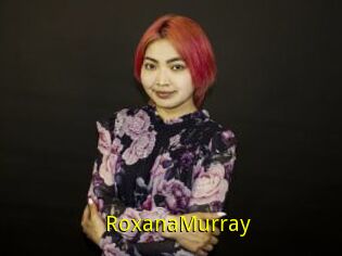 RoxanaMurray