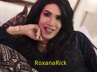 RoxanaRick