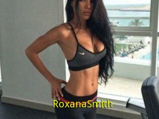 RoxanaSmith