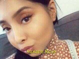 Roxane_Rose