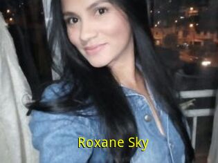 Roxane_Sky