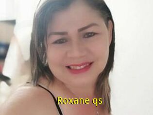 Roxane_qs