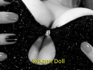 Roxann_Doll