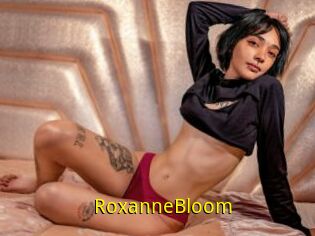 RoxanneBloom