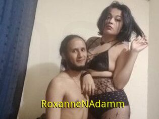 RoxanneNAdamm