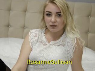 RoxanneSullivan