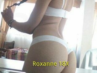 Roxanne_18X