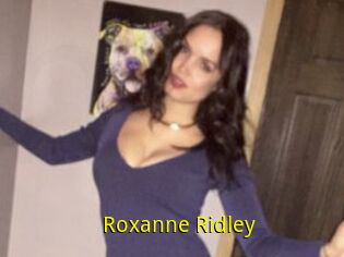 Roxanne_Ridley