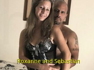 Roxanne_and_Sebastian