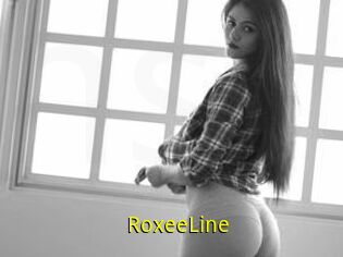 RoxeeLine