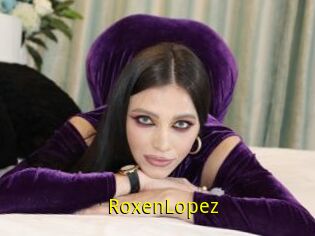 RoxenLopez