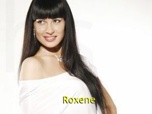 Roxene