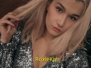 RoxieKim