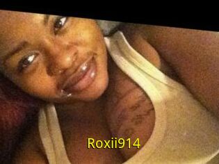 Roxii914