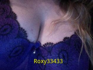 Roxy33433