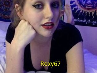 Roxy67