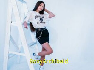 RoxyArchibald