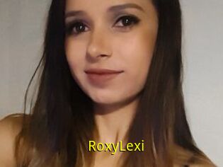 RoxyLexi