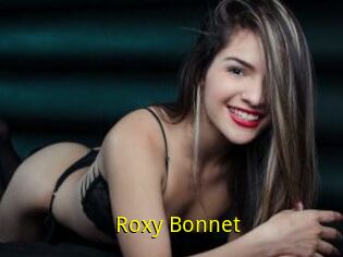 Roxy_Bonnet