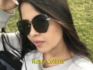 Roxy_Collins