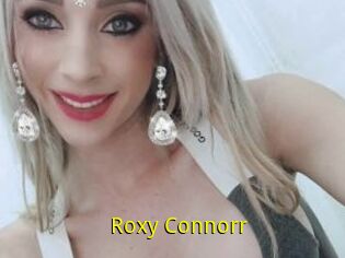 Roxy_Connorr