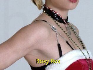 Roxy_Rox