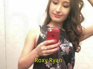 Roxy_Ryan