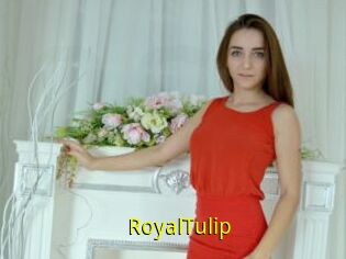 RoyalTulip