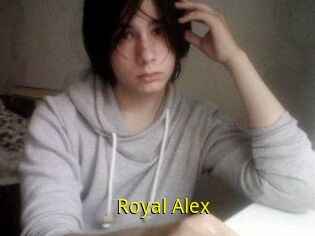 Royal_Alex