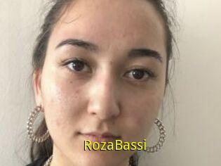 RozaBassi