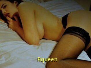 Rqueen