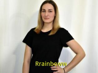 Rrainboww