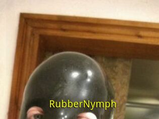 RubberNymph