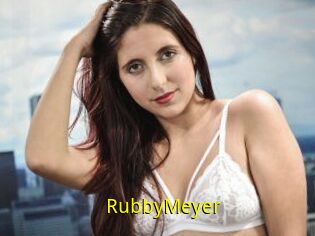 RubbyMeyer